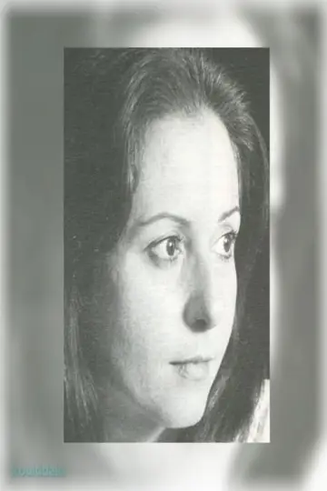 Zdjęcie  (Eva Kotamanidou) #299941