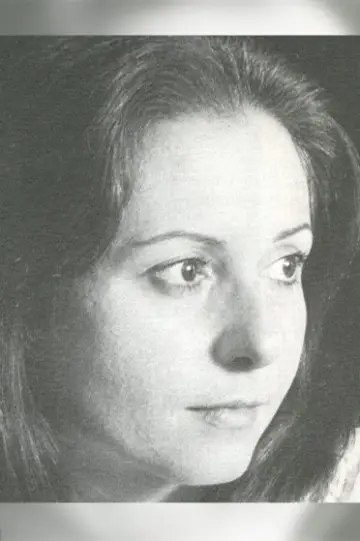 Zdjęcie  (Eva Kotamanidou) #500785