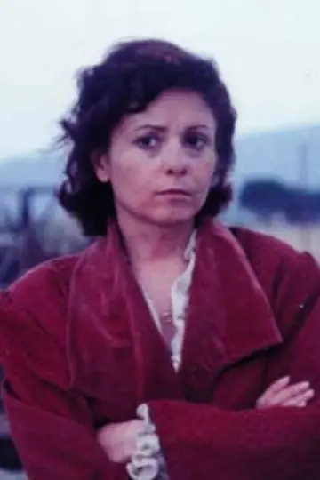 Zdjęcie  (Eva Kotamanidou) #500786