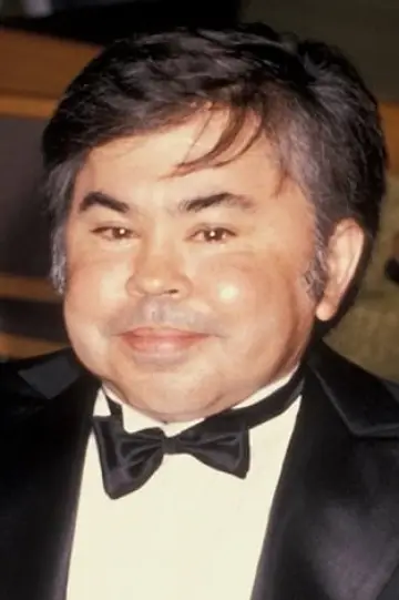 Zdjęcie Hervé Villechaize #84287