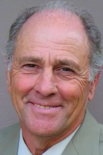 Zdjęcie Jim Haynie #83330
