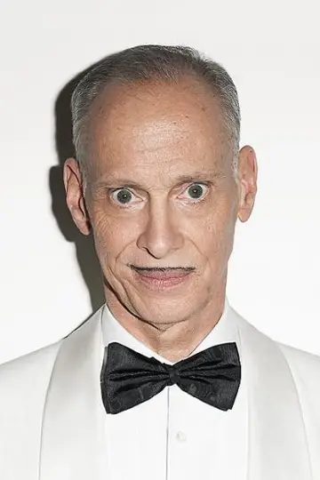 Zdjęcie John Waters #72593