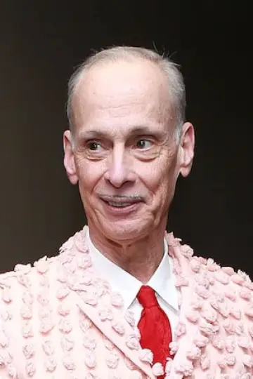 Zdjęcie John Waters #72594