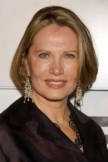 Zdjęcie Maud Adams #84284