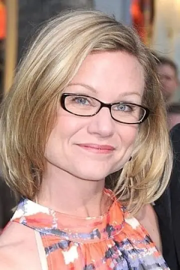 Zdjęcie Phyllis Lyons #35925