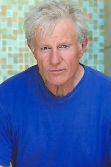 Zdjęcie Raymond J. Barry #28372
