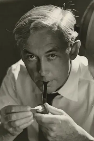 Zdjęcie Robert Bresson #127357