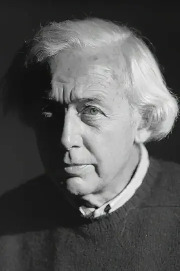 Zdjęcie Robert Bresson #127358