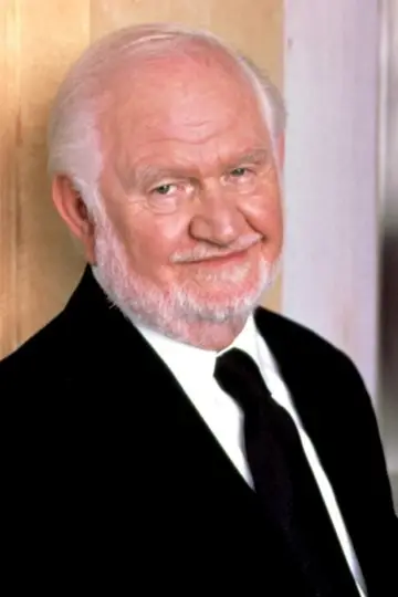 Zdjęcie Robert Prosky #45084