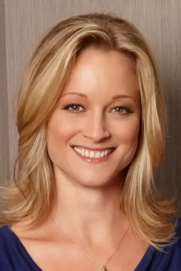 Zdjęcie Teri Polo #82799