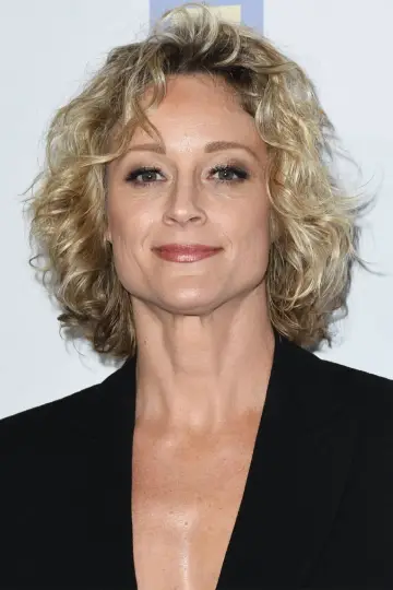 Zdjęcie Teri Polo #82800