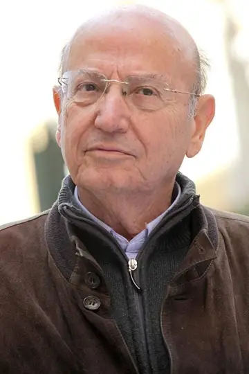 Zdjęcie Teo Angelopulos #286718