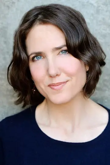 Zdjęcie Amanda Foreman #31553