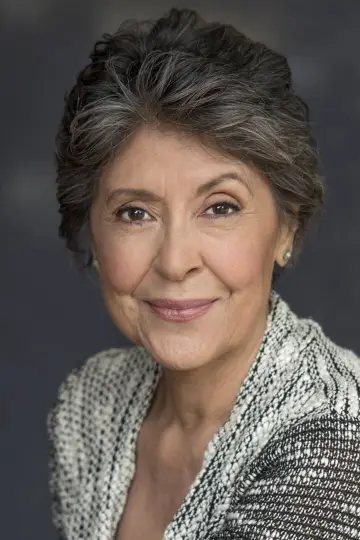 Zdjęcie Anne Betancourt #62300