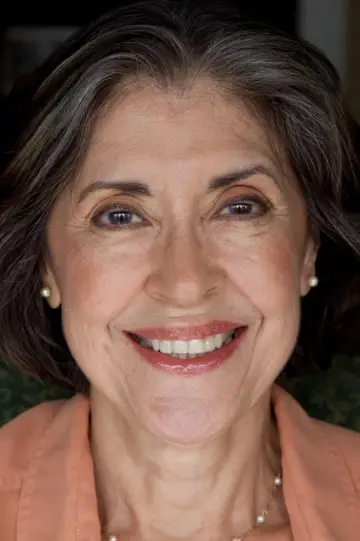 Zdjęcie Anne Betancourt #62301