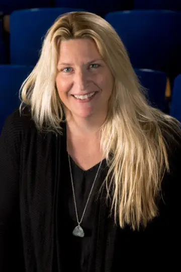 Zdjęcie Karin Bejker #354042