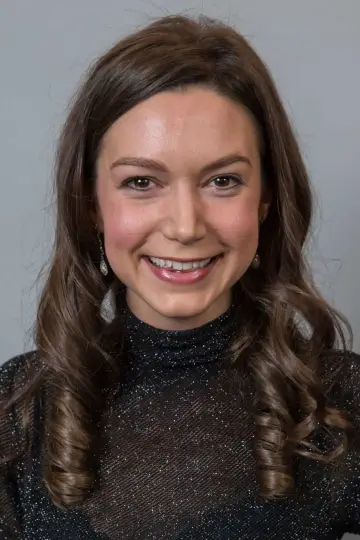 Zdjęcie Kate Maberly #103760