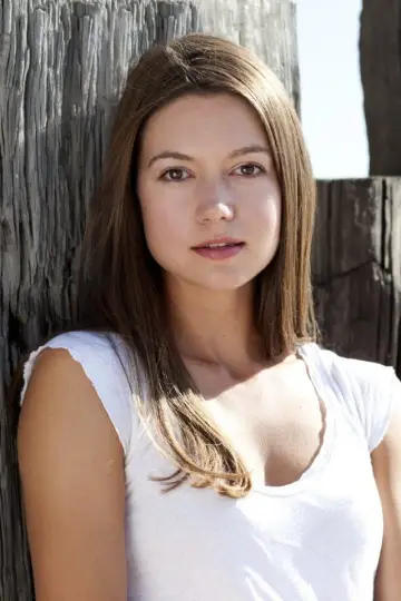 Zdjęcie Kate Maberly #103761