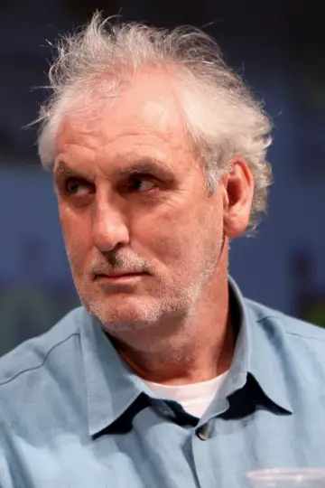 Zdjęcie Phillip Noyce #74874