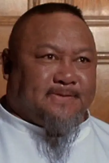 Zdjęcie Professor Toru Tanaka #76772