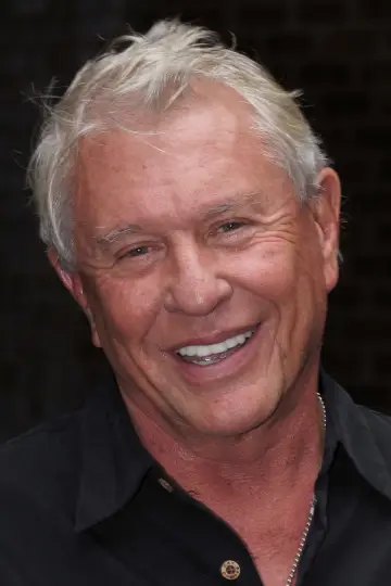 Zdjęcie Tom Berenger – Tom Berenger #10843