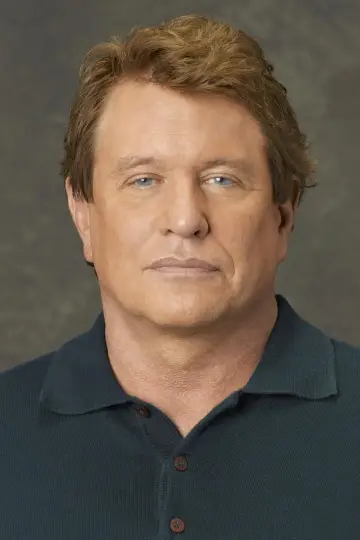 Zdjęcie Tom Berenger – Tom Berenger #10844