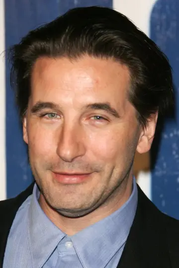 Zdjęcie William Baldwin #58126