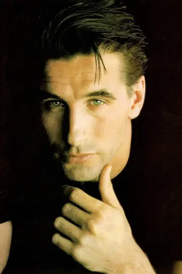 Zdjęcie William Baldwin #58127