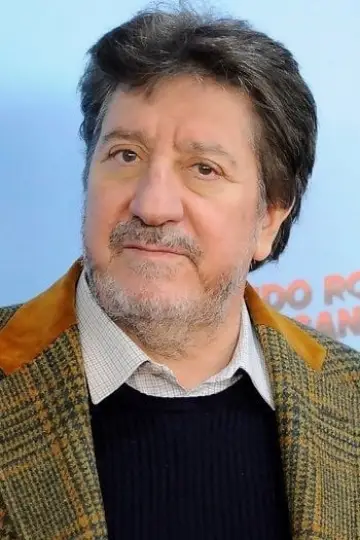 Zdjęcie Andrés Vicente Gómez #78025