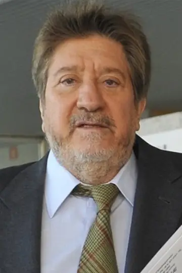 Zdjęcie Andrés Vicente Gómez #78026