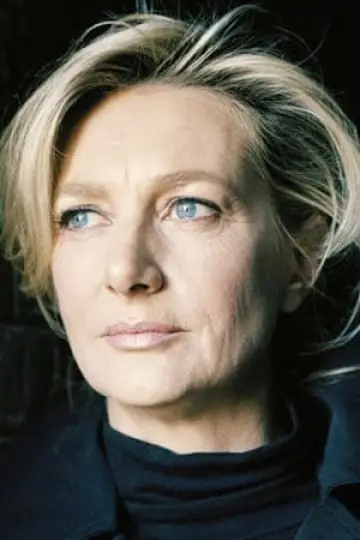Zdjęcie Anne Loiret #62784