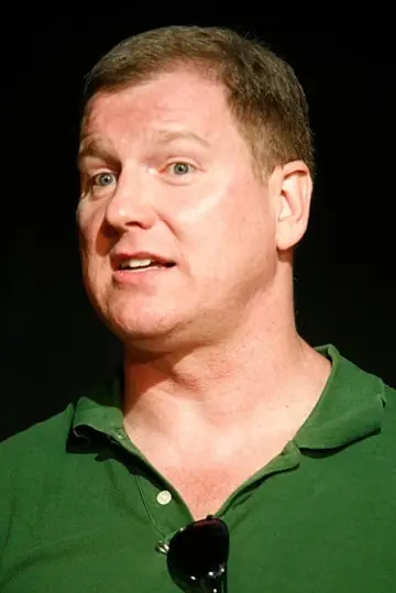 Zdjęcie Ian Roberts #52246