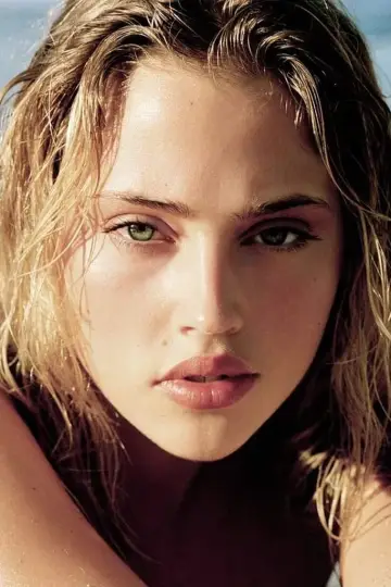 Zdjęcie Estella Warren #42218