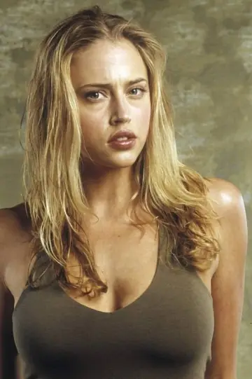 Zdjęcie Estella Warren #42219