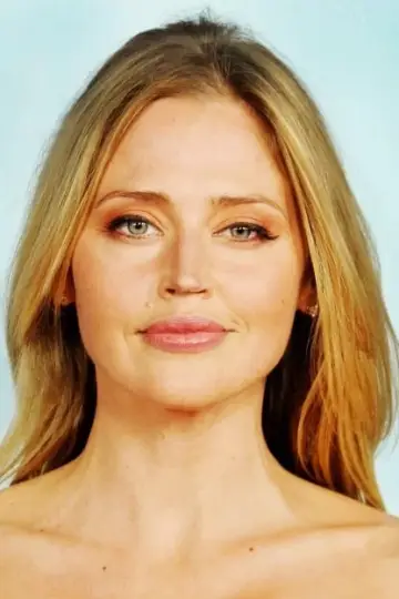 Zdjęcie Estella Warren #42221