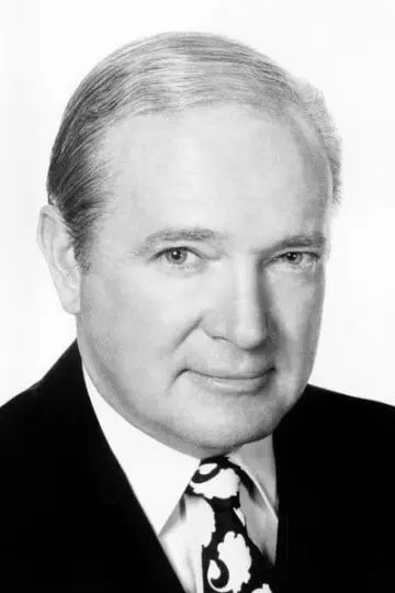 Zdjęcie Franklin J. Schaffner #101993