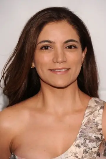 Zdjęcie Frida Torresblanco #72714