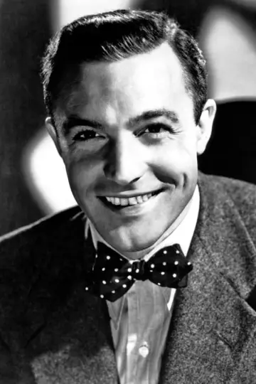 Zdjęcie Gene Kelly #93001