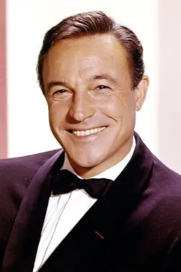 Zdjęcie Gene Kelly #93004