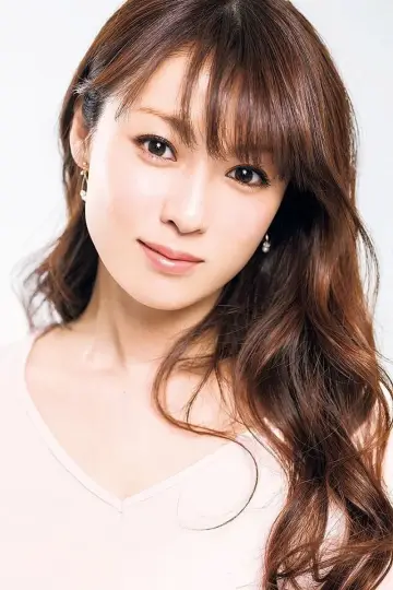 Zdjęcie  (Kyoko Fukada) #186938