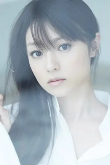 Zdjęcie  (Kyoko Fukada) #186942