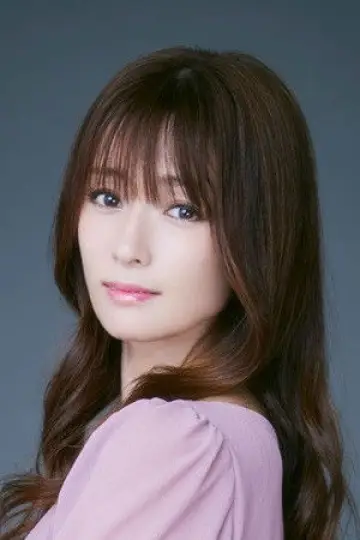 Zdjęcie  (Kyoko Fukada) #332576
