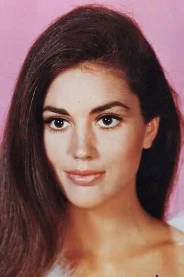 Zdjęcie Linda Harrison #16098