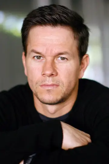 Zdjęcie Mark Wahlberg #17551