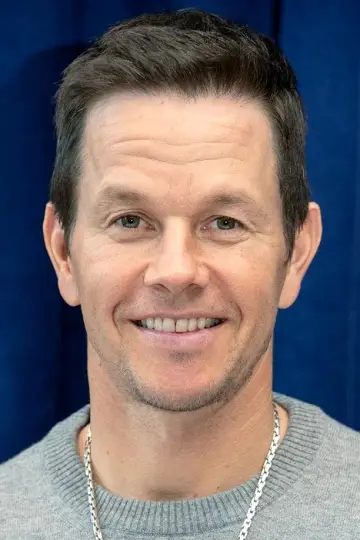 Zdjęcie Mark Wahlberg #17552