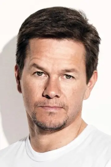 Zdjęcie Mark Wahlberg #17554