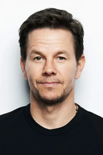 Zdjęcie Mark Wahlberg (Mark Wahlberg) #327590