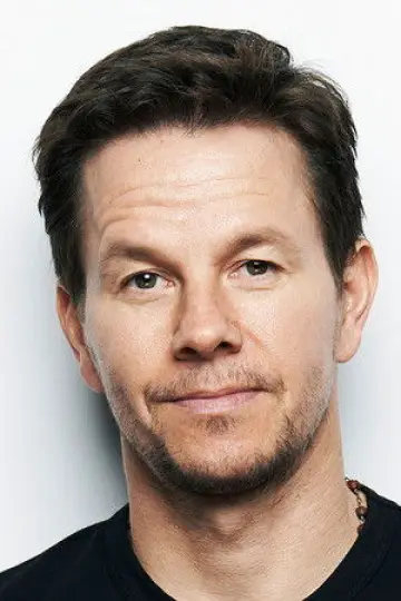 Zdjęcie Mark Wahlberg (Mark Wahlberg) #327591