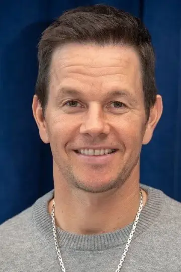 Zdjęcie Mark Wahlberg (Mark Wahlberg) #327592