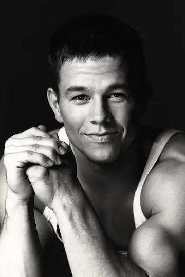 Zdjęcie Mark Wahlberg (Mark Wahlberg) #327594